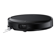 Roborock Robot sprzątający Saros 10R - 1323483 - zdjęcie 5